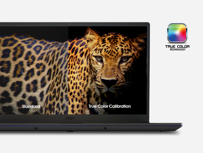 Corsair Gaming Monitor